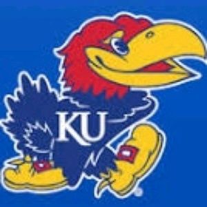 Meet your Posher, Jared